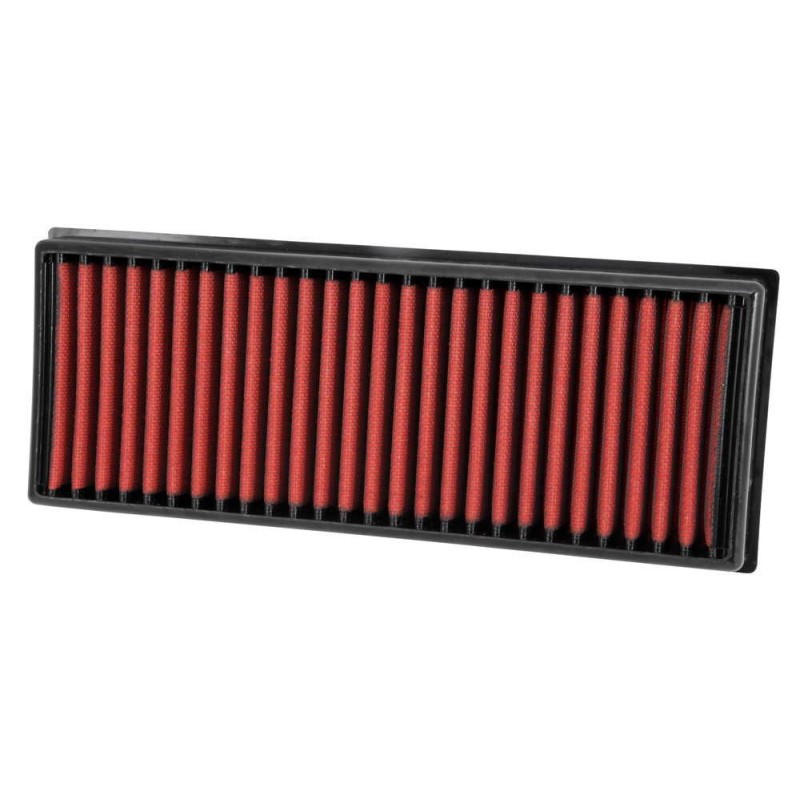 FILTRO DE AIRE SECO AUDI A3 2009-2012 FILTRO DE AIRE SECO AUDI A3 2009-2012