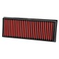 FILTRO DE AIRE SECO SEAT Leon 2009-2012 FILTRO DE AIRE SECO SEAT Leon 2009-2012