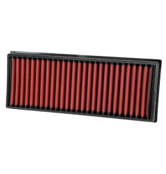 FILTRO DE AIRE SECO  SEAT Leon 2005-2012