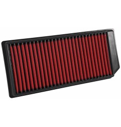 FILTRO DE AIRE SECO  VOLKSWAGEN Scirocco 2009-2018