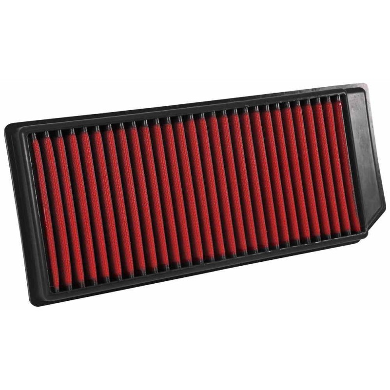 FILTRO DE AIRE SECO  VOLKSWAGEN Eos 2006-2009