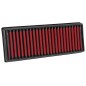 FILTRO DE AIRE SECO AUDI Q5 2008-2017 FILTRO DE AIRE SECO AUDI Q5 2008-2017