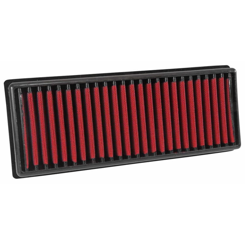 FILTRO DE AIRE SECO  AUDI A4 2008-2016