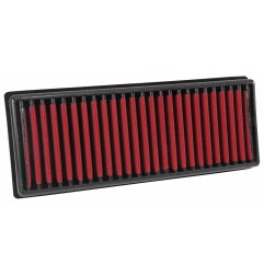 FILTRO DE AIRE SECO  AUDI A4 Allroad 2013-2016