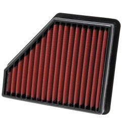 FILTRO DE AIRE SECO  HYUNDAI Genesis Coupe 2008-2012