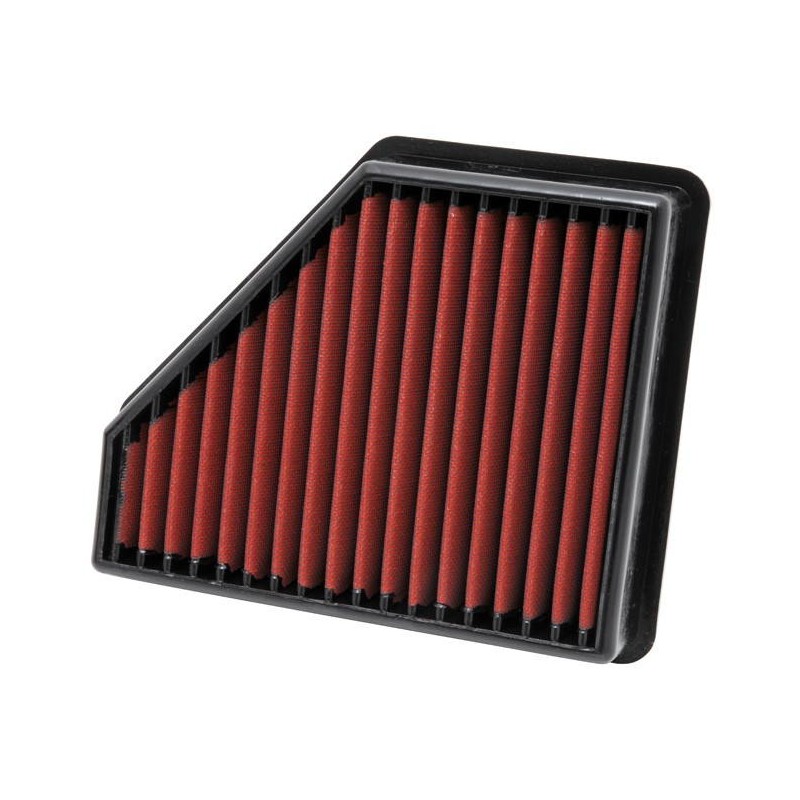 FILTRO DE AIRE SECO HYUNDAI Genesis Coupe 2008-2012 FILTRO DE AIRE SECO HYUNDAI Genesis Coupe 2008-2012