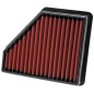 FILTRO DE AIRE SECO HYUNDAI Genesis Coupe 2008-2012 FILTRO DE AIRE SECO HYUNDAI Genesis Coupe 2008-2012