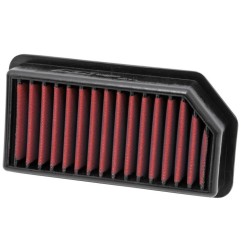 FILTRO DE AIRE SECO  KIA Venga 2010-2018