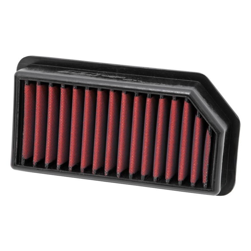FILTRO DE AIRE SECO  KIA Venga 2010-2014