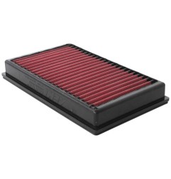 FILTRO DE AIRE SECO  Cupra Leon 2023-2023