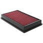 FILTRO DE AIRE SECO SEAT Leon 2013-2020 FILTRO DE AIRE SECO SEAT Leon 2013-2020