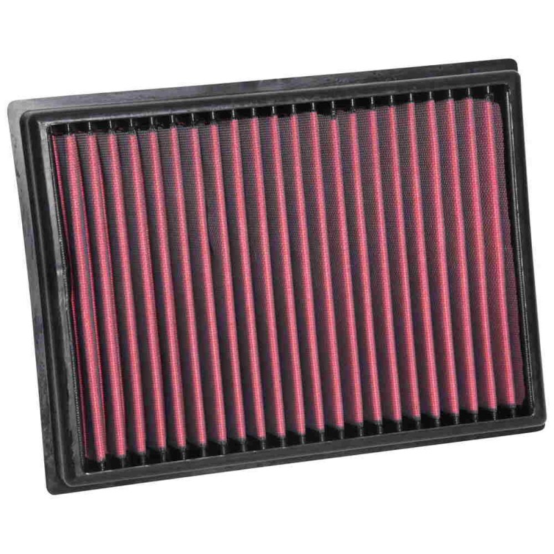 FILTRO DE AIRE SECO TOYOTA Innova Crysta 2015-2019 FILTRO DE AIRE SECO TOYOTA Innova Crysta 2015-2019