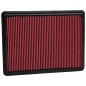 FILTRO DE AIRE SECO HYUNDAI Ioniq 2016-2022 FILTRO DE AIRE SECO HYUNDAI Ioniq 2016-2022
