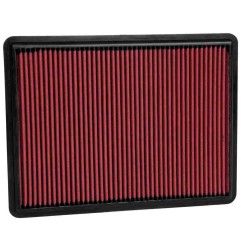 FILTRO DE AIRE SECO  KIA Niro 2016-2022