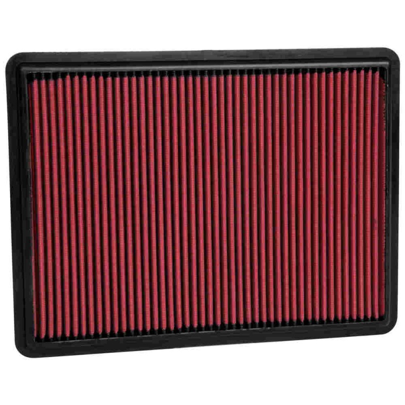 FILTRO DE AIRE SECO  KIA Niro 2016-2022