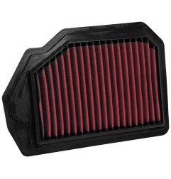 FILTRO DE AIRE SECO  Genesis G80 2017-2020