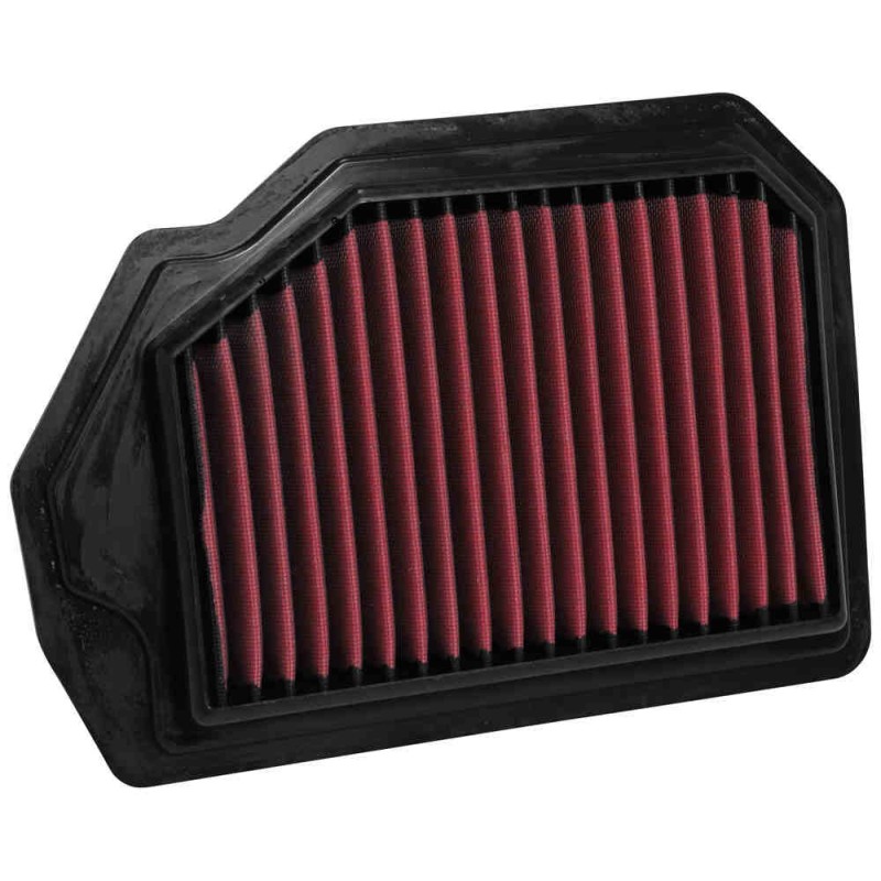 FILTRO DE AIRE SECO Genesis G80 2017-2020 FILTRO DE AIRE SECO Genesis G80 2017-2020