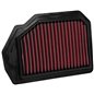 FILTRO DE AIRE SECO Genesis G80 2017-2020 FILTRO DE AIRE SECO Genesis G80 2017-2020