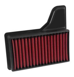 FILTRO DE AIRE SECO  FORD Mustang 2015-2023