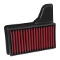 FILTRO DE AIRE SECO  FORD Mustang 2015-2023