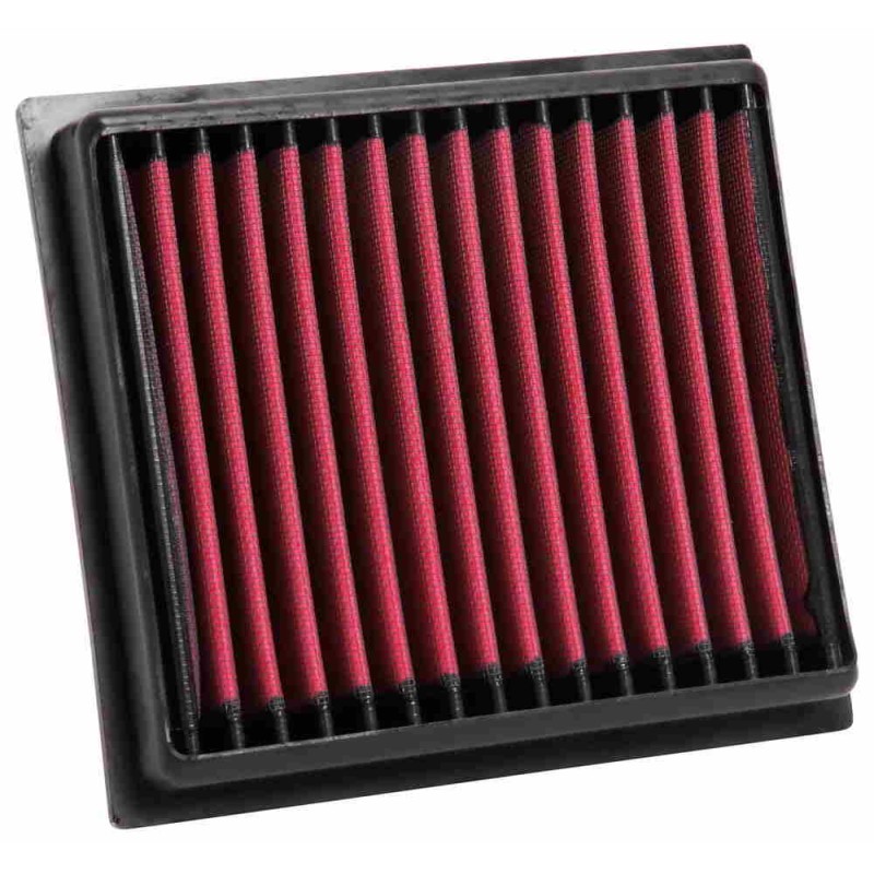 FILTRO DE AIRE SECO JEEP Compass Ii 2017-2020 FILTRO DE AIRE SECO JEEP Compass Ii 2017-2020
