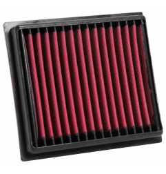 FILTRO DE AIRE SECO  JEEP Compass Ii 2017-2018