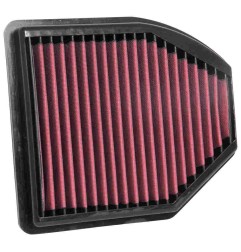 FILTRO DE AIRE SECO  Acura Ilx 2016-2022