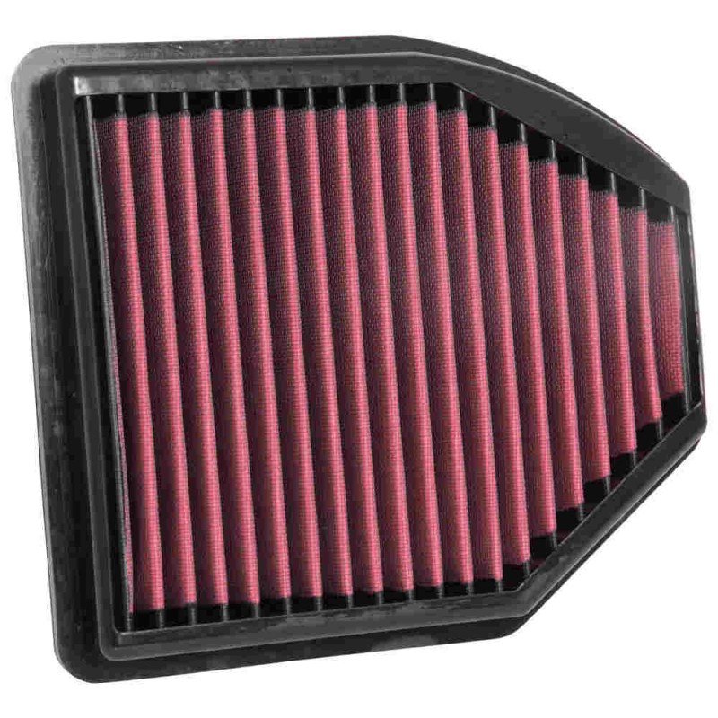 FILTRO DE AIRE SECO Acura Ilx 2016-2022 FILTRO DE AIRE SECO Acura Ilx 2016-2022