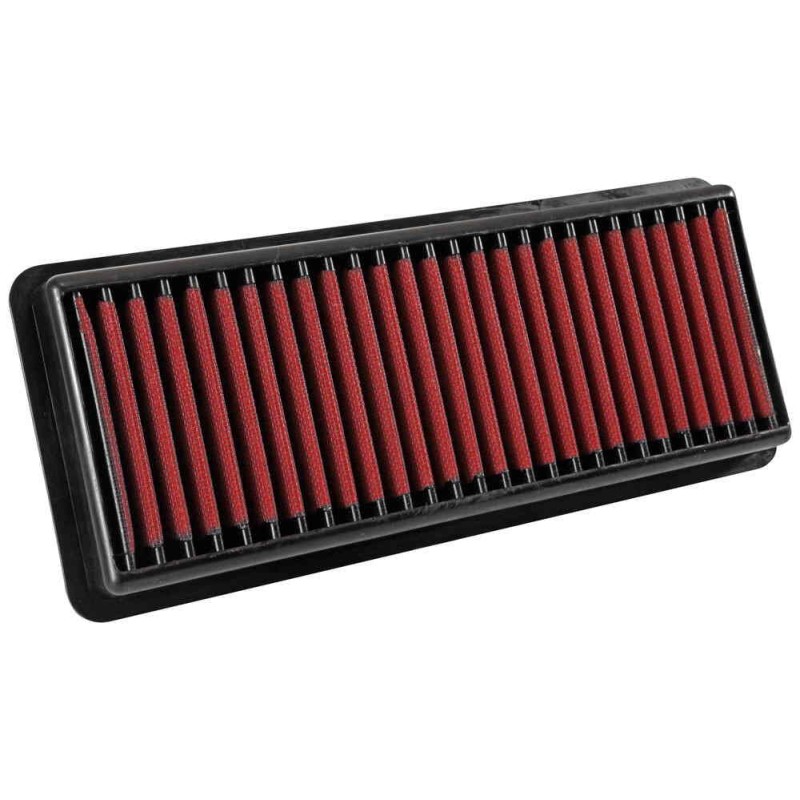 FILTRO DE AIRE SECO Abarth 124 Spider 2016-2018 FILTRO DE AIRE SECO Abarth 124 Spider 2016-2018