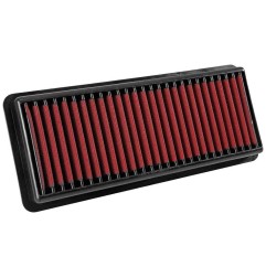 FILTRO DE AIRE SECO  MAZDA Roadster 2015-2017