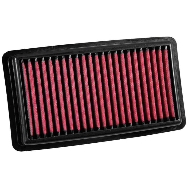 FILTRO DE AIRE SECO HONDA Pilot 2016-2022 FILTRO DE AIRE SECO HONDA Pilot 2016-2022
