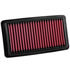 FILTRO DE AIRE SECO  Acura Mdx 2016-2020