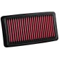 FILTRO DE AIRE SECO Acura Mdx 2017-2020 FILTRO DE AIRE SECO Acura Mdx 2017-2020