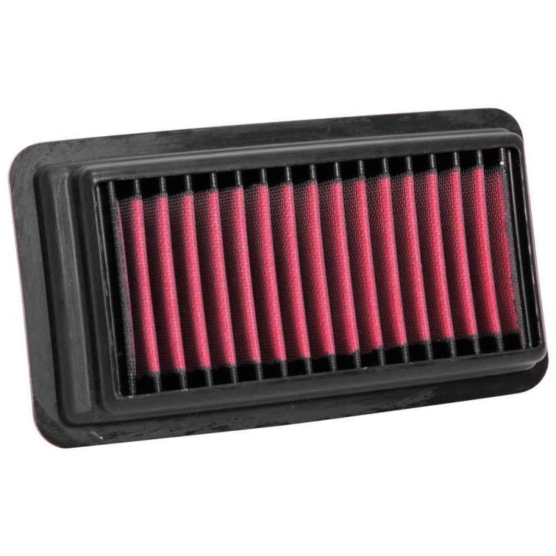 FILTRO DE AIRE SECO HONDA Civic Si 2017-2020 FILTRO DE AIRE SECO HONDA Civic Si 2017-2020
