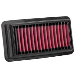 FILTRO DE AIRE SECO  HONDA Civic X 2014-2019