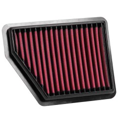 FILTRO DE AIRE SECO  HONDA Civic 2016-2024