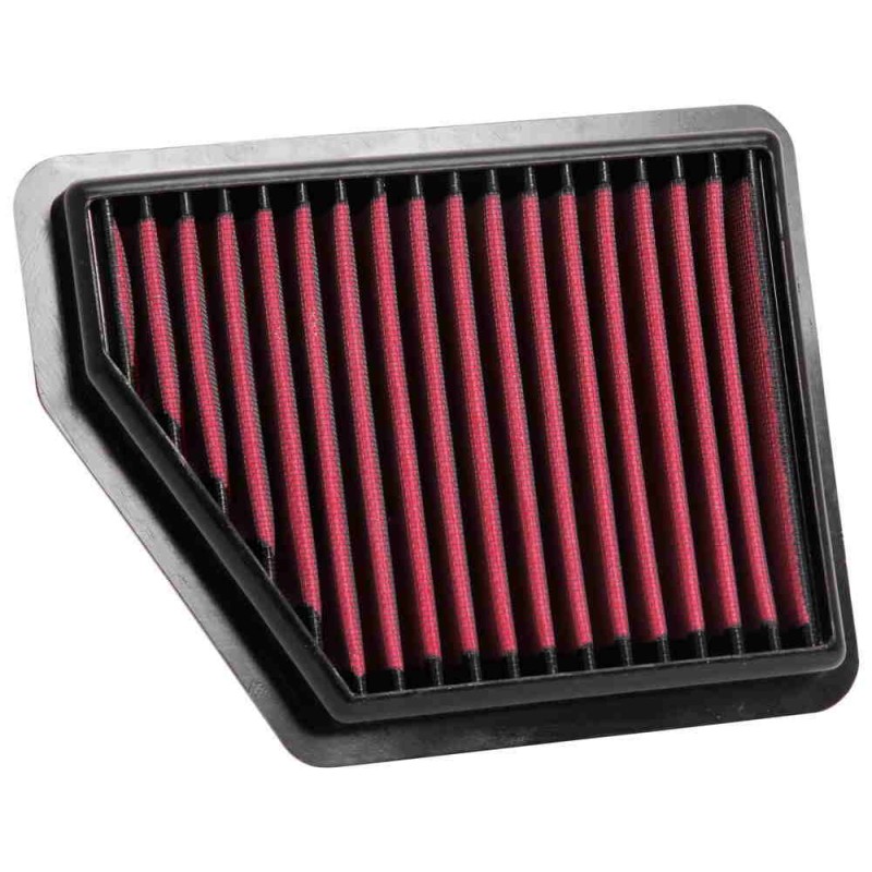FILTRO DE AIRE SECO  HONDA Civic Dx 2016-2016