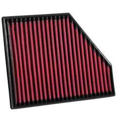 FILTRO DE AIRE SECO  CHEVROLET Camaro 2020-2024