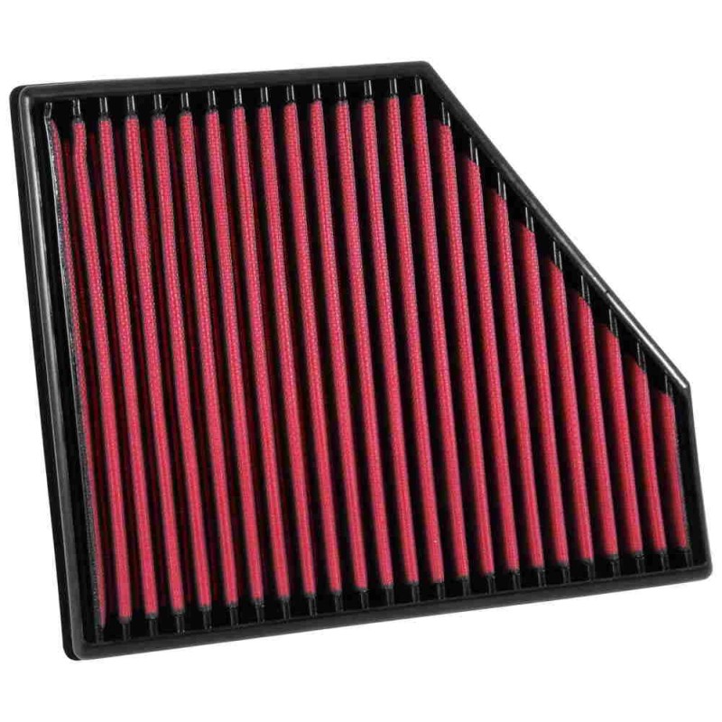 FILTRO DE AIRE SECO CHEVROLET Camaro Zl1 2017-2023 FILTRO DE AIRE SECO CHEVROLET Camaro Zl1 2017-2023