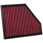 FILTRO DE AIRE SECO CHEVROLET Camaro Zl1 2017-2023 FILTRO DE AIRE SECO CHEVROLET Camaro Zl1 2017-2023