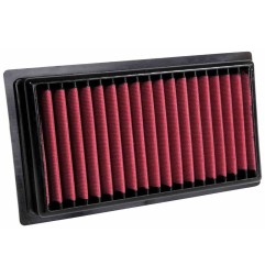 FILTRO DE AIRE SECO  SUBARU Brz 2022-2023