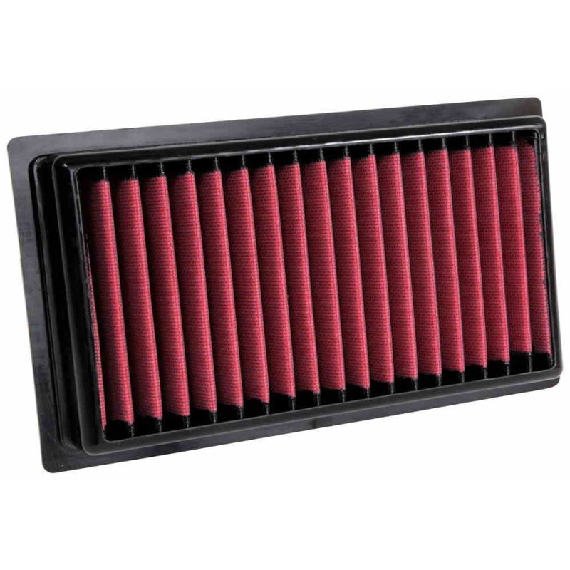 FILTRO DE AIRE SECO SUBARU Brz 2022-2023 FILTRO DE AIRE SECO SUBARU Brz 2022-2023