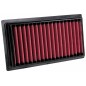 FILTRO DE AIRE SECO SUBARU Brz 2022-2023 FILTRO DE AIRE SECO SUBARU Brz 2022-2023