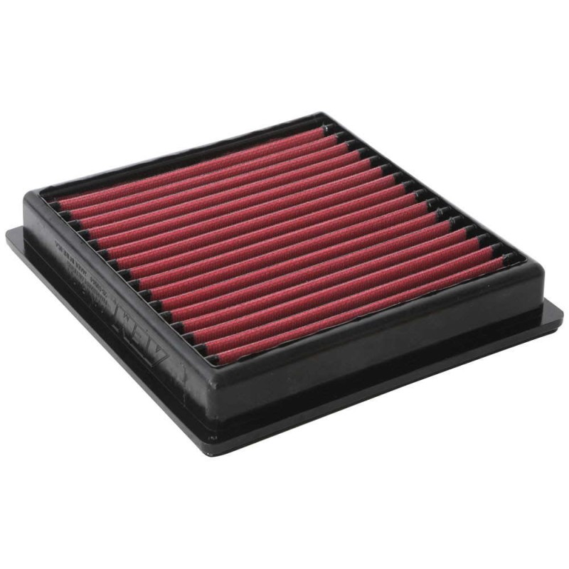 FILTRO DE AIRE SECO SUBARU Forester 2019-2023 FILTRO DE AIRE SECO SUBARU Forester 2019-2023