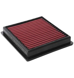 FILTRO DE AIRE SECO  SUBARU Xv 2017-2022