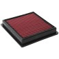 FILTRO DE AIRE SECO SUBARU Impreza 2016-2019 FILTRO DE AIRE SECO SUBARU Impreza 2016-2019