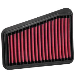 FILTRO DE AIRE SECO  KIA Stinger 2018-2023