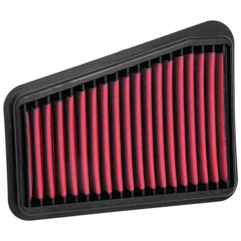 FILTRO DE AIRE SECO  KIA Stinger 2018-2023