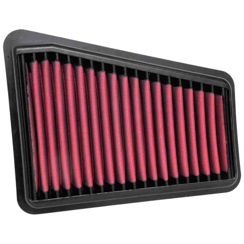 FILTRO DE AIRE SECO Genesis G70 2019-2023 FILTRO DE AIRE SECO Genesis G70 2019-2023