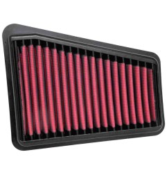 FILTRO DE AIRE SECO  KIA Stinger 2018-2023